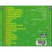 DIE KLEINE TIERSCHAU Wenn Ich Vergnügt Bin ... (Grundsound – GS0003) Germany 2001 CD (comedy)